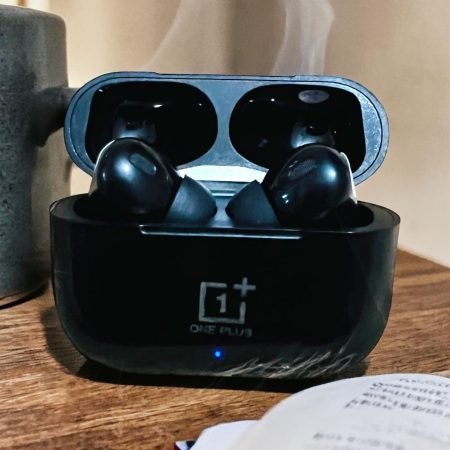 wireless bluetooth AirPods Pro